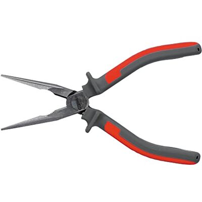 KS TOOLS 922.8021 - Alicates - Apertura automática KS TOOLS 922.8021 - Alicates - Apertura automática