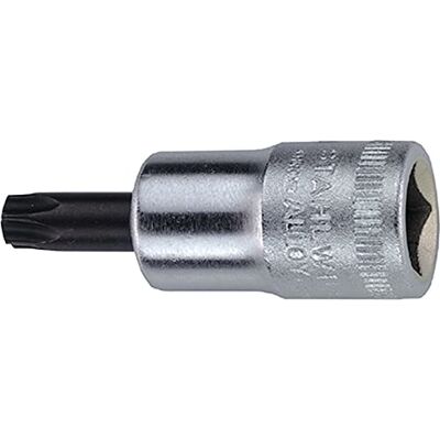 Stahlwille VASO 3/8" TORX 49 TX T 30 Stahlwille VASO 3/8" TORX 49 TX T 30