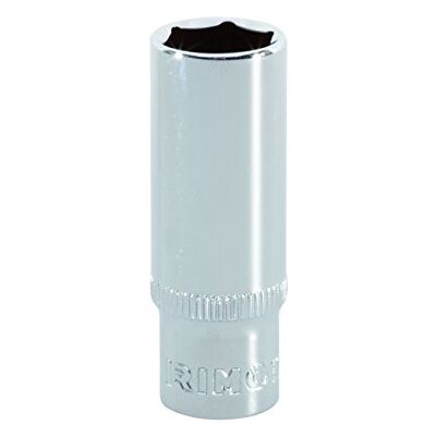 IRIMO 103-045-1 Llave Vaso Larga Ñ 1/4" Hex.4,5Mm IRIMO 103-045-1 Llave Vaso Larga Ñ 1/4" Hex.4,5Mm