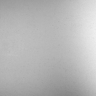 Alberts GAH- 466268 Chapa lisa de acero, 600 x 1000 x 0,75 mm, 2 unidades Alberts GAH- 466268 Chapa lisa de acero, 600 x 1000 x 0,75 mm, 2 unidades