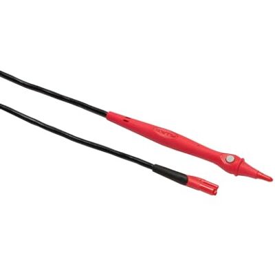 Fluke Sonda medidora para 1651/1652/1653/1654 Fluke Sonda medidora para 1651/1652/1653/1654