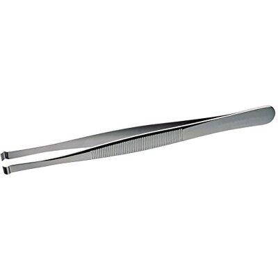 Bahco Lindström-Pinzas 578-Sa Bahco Lindström-Pinzas 578-Sa