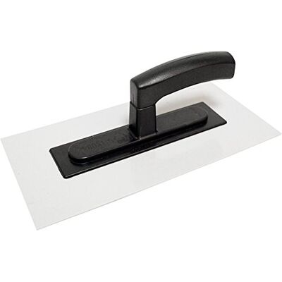 HAROMAC Paleta llana (280x140x3mm) HAROMAC Paleta llana (280x140x3mm)