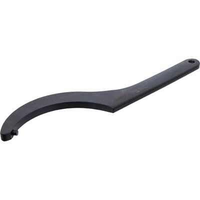 BGS Llave de gancho con espiga 205-220 mm BGS Llave de gancho con espiga 205-220 mm