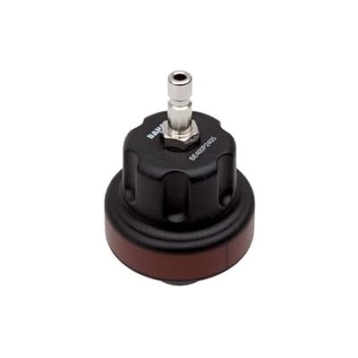 Bahco ADAPTADOR Bahco ADAPTADOR