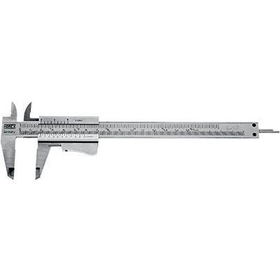 Horex funda Calibre 300 mm Horex funda Calibre 300 mm