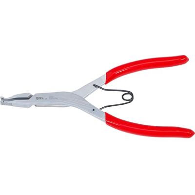 BGS Alicate para abrazaderas 225 mm BGS Alicate para abrazaderas 225 mm