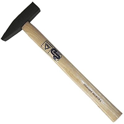 JBM Martillo DE PEÑA 1000g JBM Martillo DE PEÑA 1000g