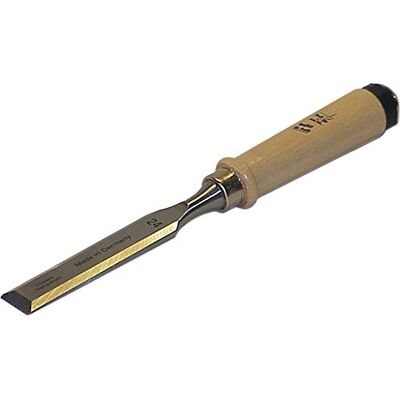lsr tools Cincel para madera (12mm) lsr tools Cincel para madera (12mm)