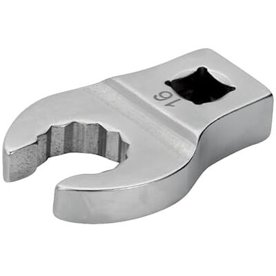 Bahco Llave Crowfoot Racor 3/8 3.1/8 Bahco Llave Crowfoot Racor 3/8 3.1/8