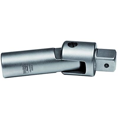 Bahco ARTICULACION UNIVERSAL 1" Unid: 1 Bahco ARTICULACION UNIVERSAL 1" Unid: 1