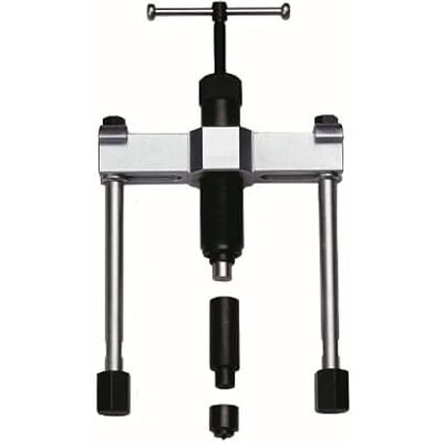 Extractor hidráulico Forza Modelo 1108H con extensiones - Extractor hidráulico Extractor hidráulico Forza Modelo 1108H con extensiones - Extractor hidráulico