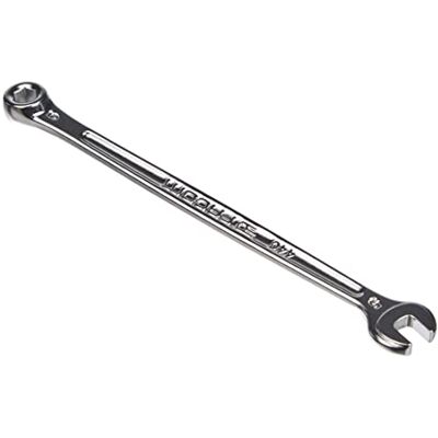Facom 440.5H LLAVE MIXTA 5 MM Facom 440.5H LLAVE MIXTA 5 MM