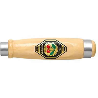 Cincel de 120 mm con mango plano - Cinceles Cincel de 120 mm con mango plano - Cinceles