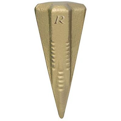 Ribiland - PRCOIN15ECLA - Diamante - Cuña Ribiland - PRCOIN15ECLA - Diamante - Cuña