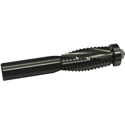 Fisch Sierra de Carburo - 16x35mm, 12x40mm Eje, Durabilidad Alta - Sierra Fisch Sierra de Carburo - 16x35mm, 12x40mm Eje, Durabilidad Alta - Sierra