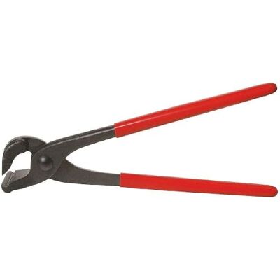 BESSEY Alicat plegado/desdoble BESSEY Alicat plegado/desdoble