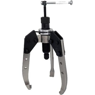 FORZA EXTRACTOR HIDRÁULICO AUTOCENTRANTE A=225XB=260 FORZA EXTRACTOR HIDRÁULICO AUTOCENTRANTE A=225XB=260