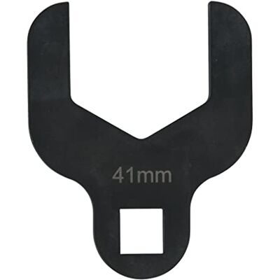 KS Tools Llave de apoyo, 41,0 mm KS Tools Llave de apoyo, 41,0 mm