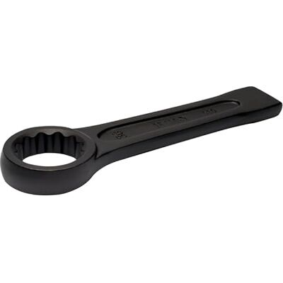IRIMO Llave estrella de golpe 60mm, envase industrial IRIMO Llave estrella de golpe 60mm, envase industrial