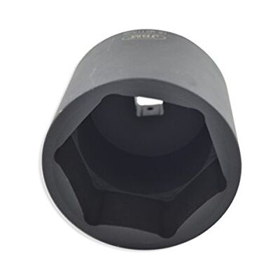 JBM VASO IMPACTO HEX. 3/4" 34MM JBM VASO IMPACTO HEX. 3/4" 34MM