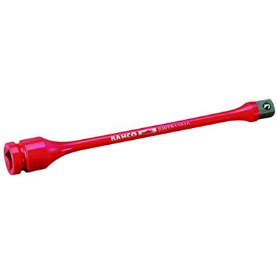 Bahco Barra Torsión 90Nm-65Ft-Lbs 1/2 Bahco Barra Torsión 90Nm-65Ft-Lbs 1/2