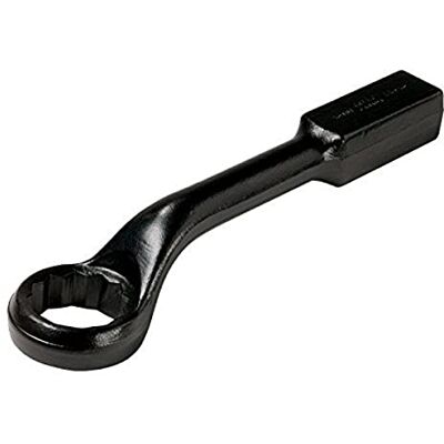 Bahco LLAVE DE IMPACTO BOCA ESTRELLA Unid: 1 Bahco LLAVE DE IMPACTO BOCA ESTRELLA Unid: 1