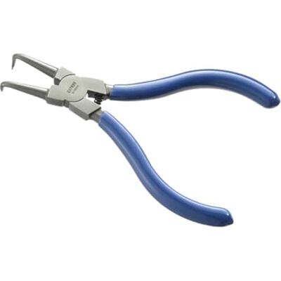 Facom EXPERT E117922 Alicate para arandelas interior bocas a 90º ø 19-60 mm Facom EXPERT E117922 Alicate para arandelas interior bocas a 90º ø 19-60 mm