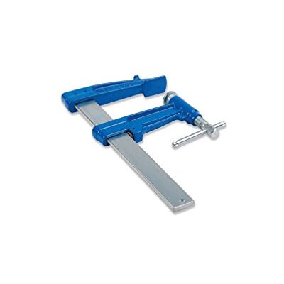 URKO Tornillo apriete embolo 110cm 35x8mm URKO Tornillo apriete embolo 110cm 35x8mm