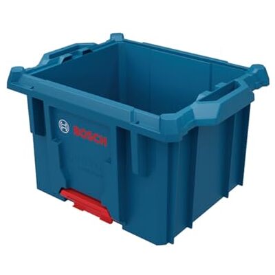 Bosch caja L-BOXX Contractor Bosch caja L-BOXX Contractor