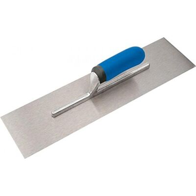 Draper Paleta (tamaño: 18pulgadas) Draper Paleta (tamaño: 18pulgadas)