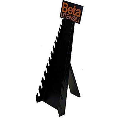 Beta 000550190-55/Spv-Soporte Vacio Para 55/Sp13 Beta 000550190-55/Spv-Soporte Vacio Para 55/Sp13