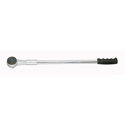Bahco Llave Carraca Reversible 3/4 Bahco Llave Carraca Reversible 3/4