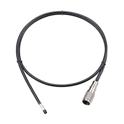 EXTECH HD 5.5mm x 1m long camera Probe EXTECH HD 5.5mm x 1m long camera Probe