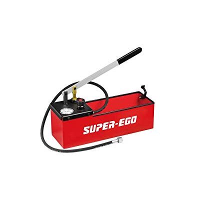 super-ego Super Ego -Bomba 120 bares Sego super-ego Super Ego -Bomba 120 bares Sego