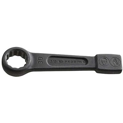 Facom LLAVE ESTRELLA GOLPE 2P3/8 Facom LLAVE ESTRELLA GOLPE 2P3/8
