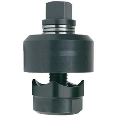 Forza perforador sin rectificar con rodamiento vallcia Forza perforador sin rectificar con rodamiento vallcia