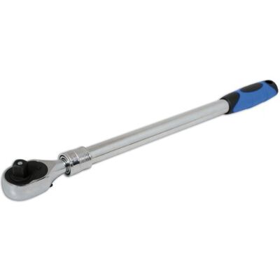 Laser Llave de carraca (1/2", 12,7 mm) Laser Llave de carraca (1/2", 12,7 mm)