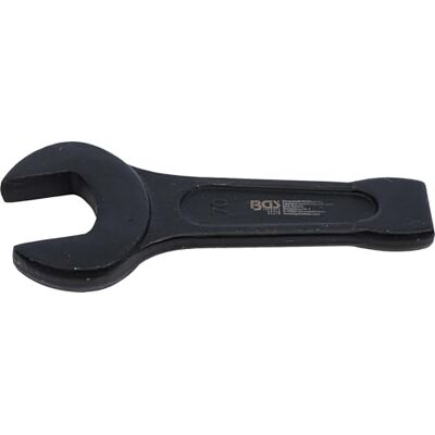 BGS Llave fija de impacto 70 mm BGS Llave fija de impacto 70 mm