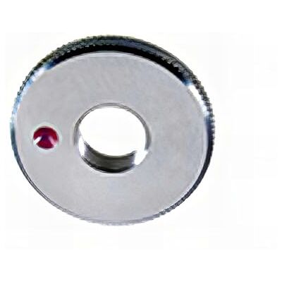 Hepyc Calibre para roscado, ØW1/8-40mm(BS919) Hepyc Calibre para roscado, ØW1/8-40mm(BS919)