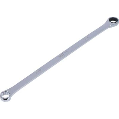 BGS Llaves de estrella de carraca y llaves de estrella extra larga 15 mm BGS Llaves de estrella de carraca y llaves de estrella extra larga 15 mm