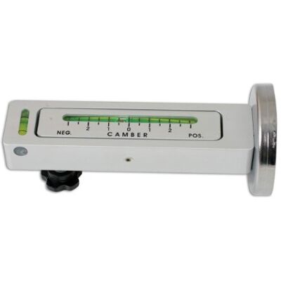 GUNSON 77066 Trakrite Reloj - Herramienta de medición GUNSON 77066 Trakrite Reloj - Herramienta de medición