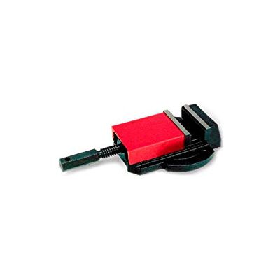 Piher MORDAZA-701 150MM Piher MORDAZA-701 150MM