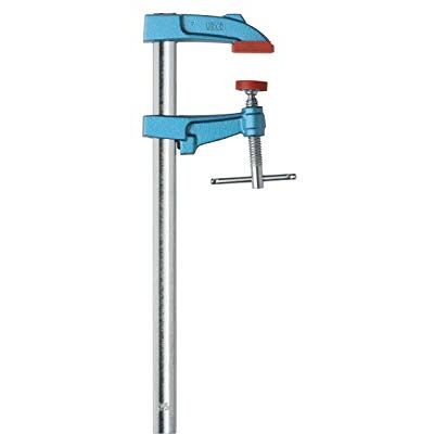 URKO TORNIQUETE MARQUETERIA N. 4021-H DE 25 CMS. URKO TORNIQUETE MARQUETERIA N. 4021-H DE 25 CMS.