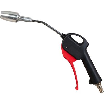 Mecafer HD Soplete Progresivo Profesional Mecafer HD Soplete Progresivo Profesional