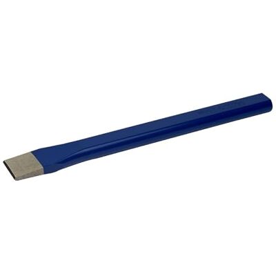 IRIMO Cortafríos plano 300mm IRIMO Cortafríos plano 300mm