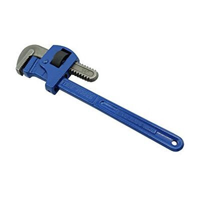 ECLIPSE Professional Tools Llave de Tubo Stillson de 14 ECLIPSE Professional Tools Llave de Tubo Stillson de 14