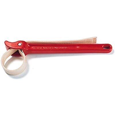RIDGID 1 LLAVE DE CORREA RIDGID 1 LLAVE DE CORREA