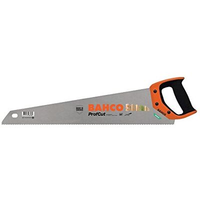 Bahco Serrucho Diente Reafilable 400 Bahco Serrucho Diente Reafilable 400