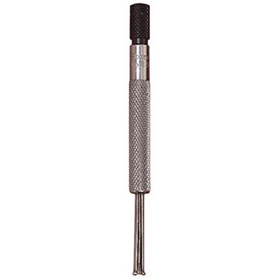 Starrett Medidor de agujeros pequeños, 0,125 a 0,200 pulgadas, 2 – 13/16 pulgadas de longitud Starrett Medidor de agujeros pequeños, 0,125 a 0,200 pulgadas, 2 – 13/16 pulgadas de longitud